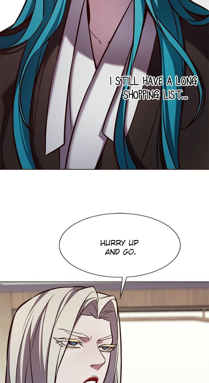 Eleceed, Chapter 187 image 29