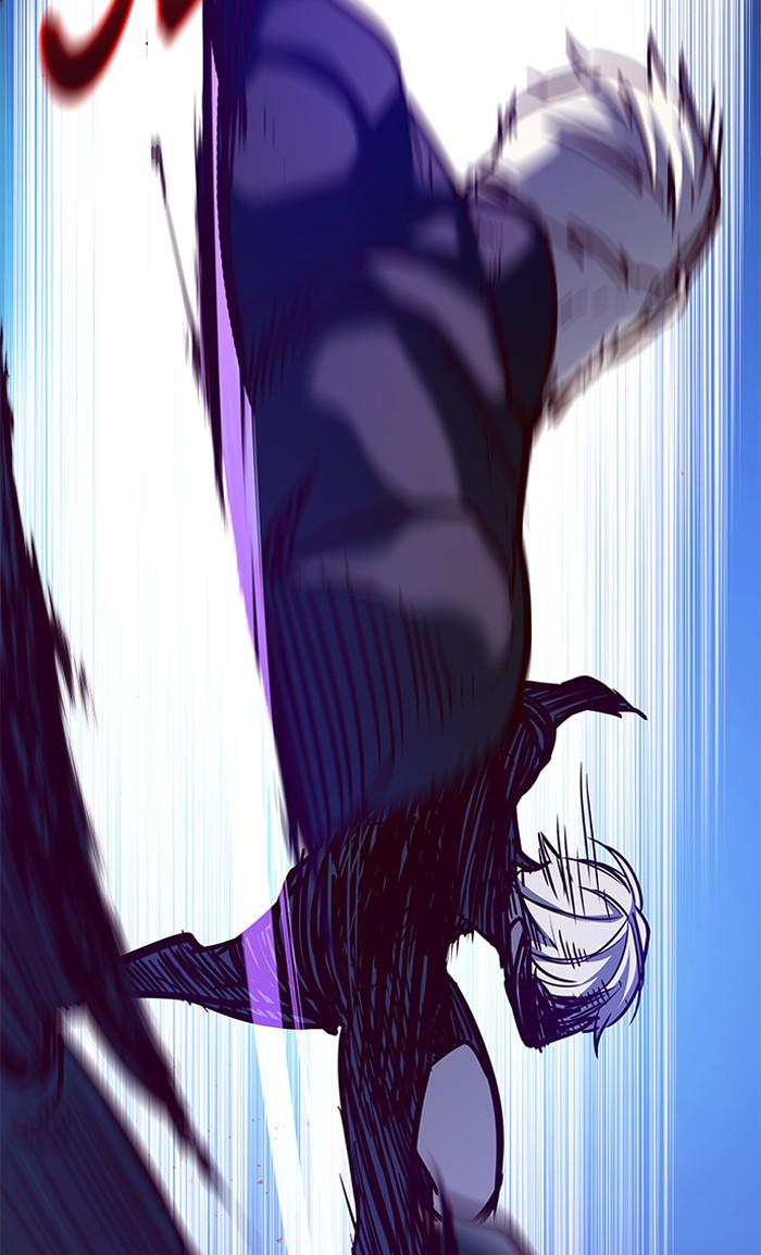 Eleceed, Chapter 169 image 026