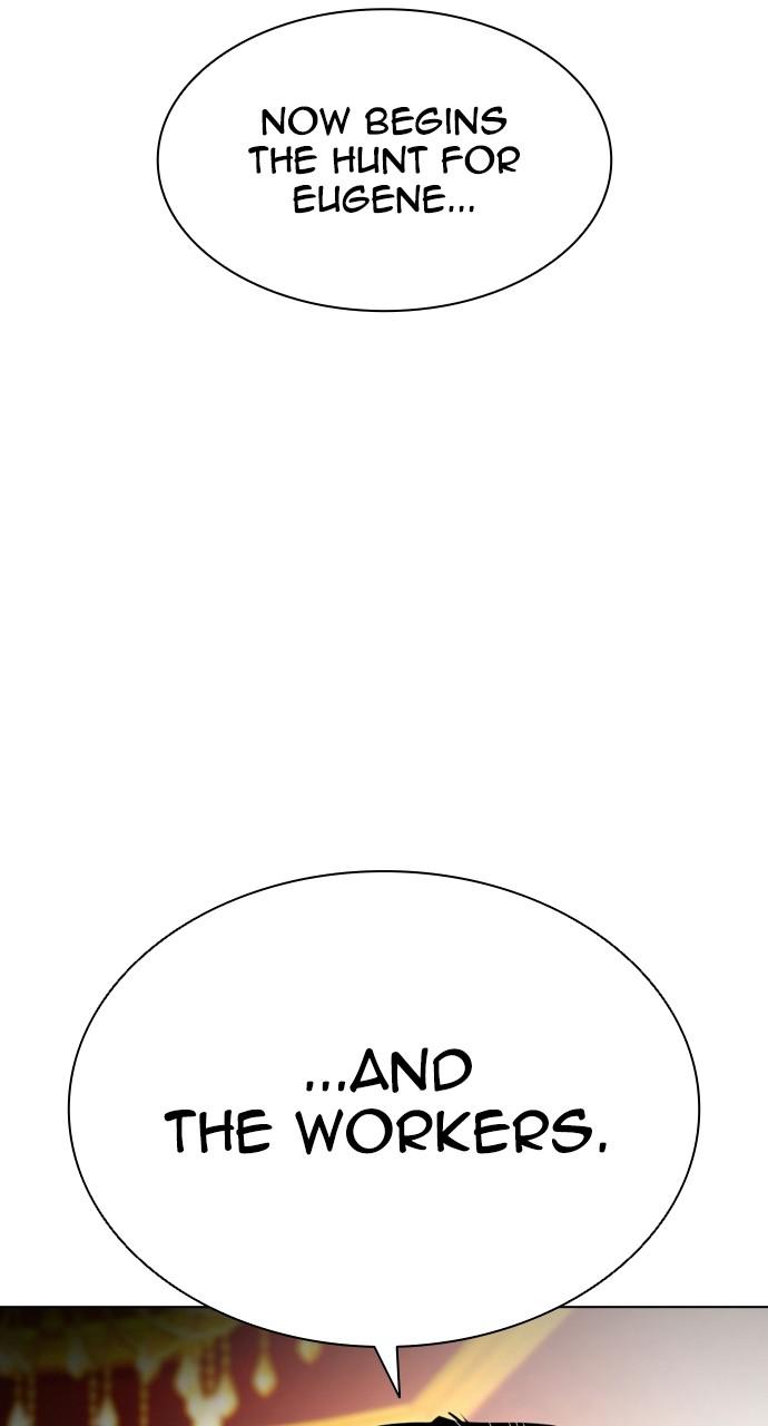 Lookism, Chapter 413 image 155