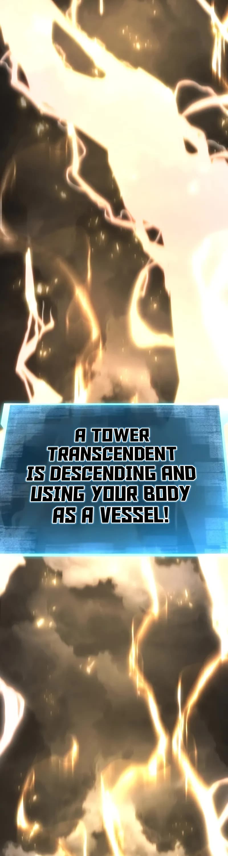 Absolute Necromancer, Chapter 78 image 61