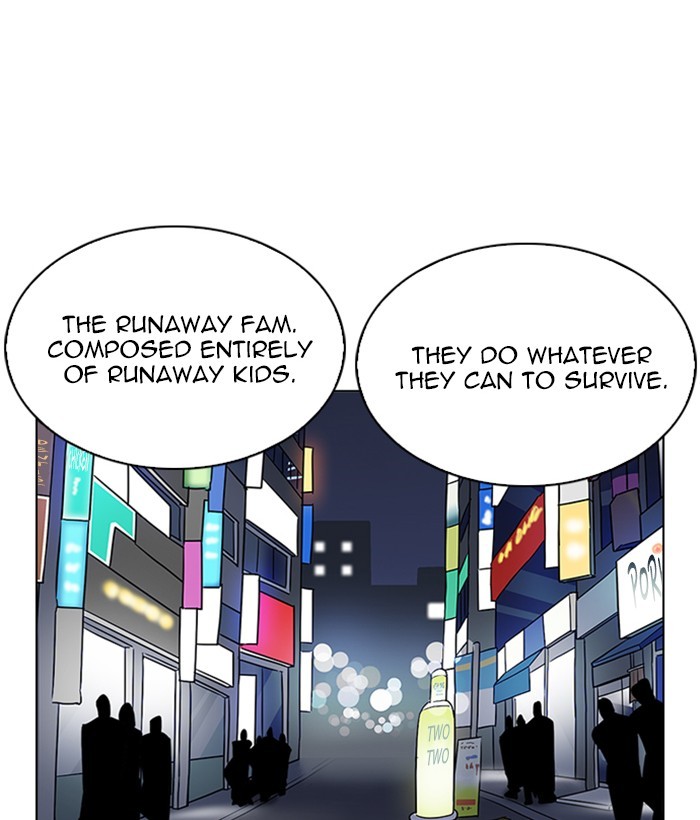 Lookism, Chapter 219 image 123