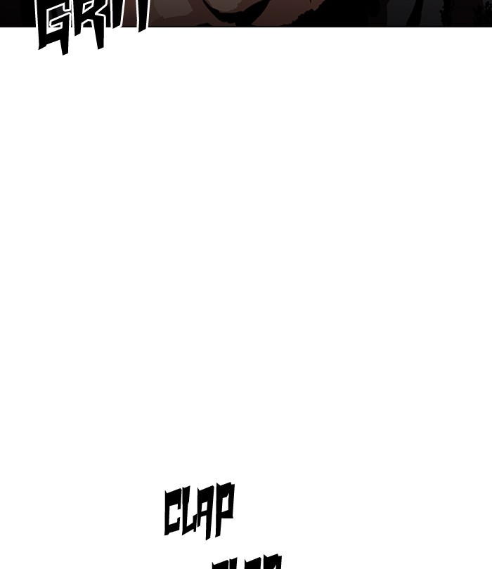 Lookism, Chapter 228 image 164