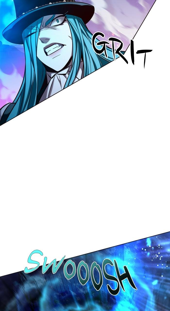 Eleceed, Chapter 183 image 061
