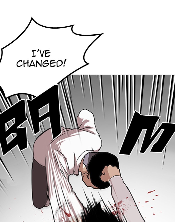 Lookism, Chapter 130 image 083