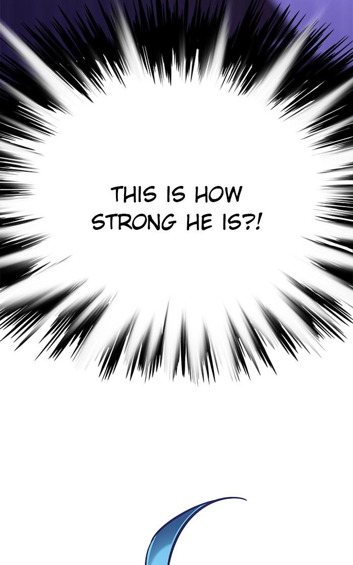 Eleceed, Chapter 135 image 052