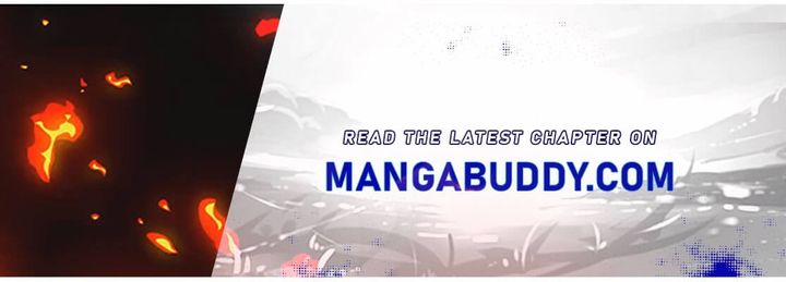 Solo Max-Level Newbie, Chapter 92 image 20