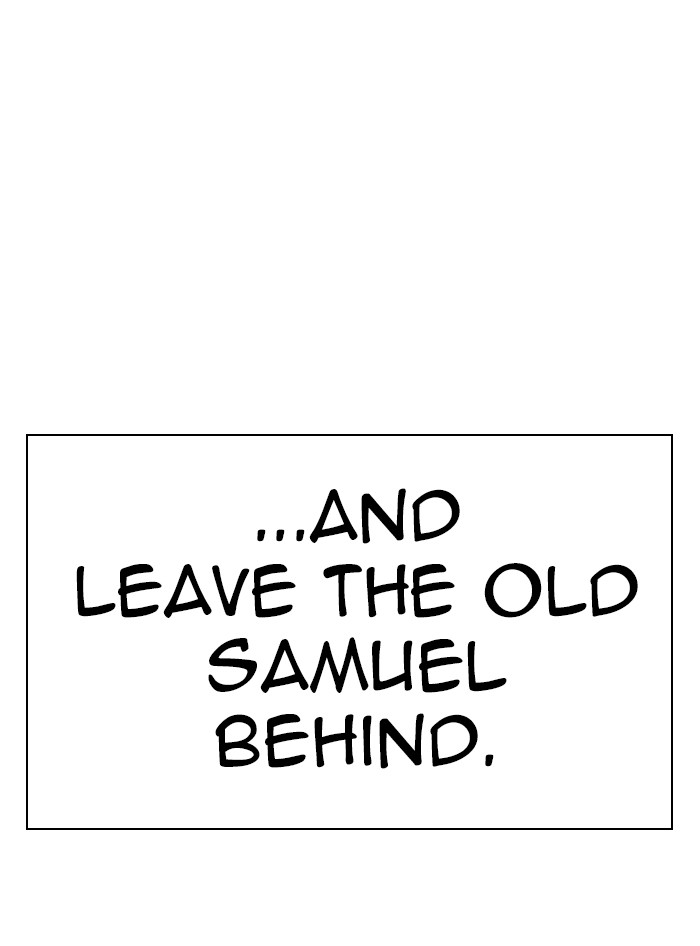 Lookism, Chapter 315 image 153