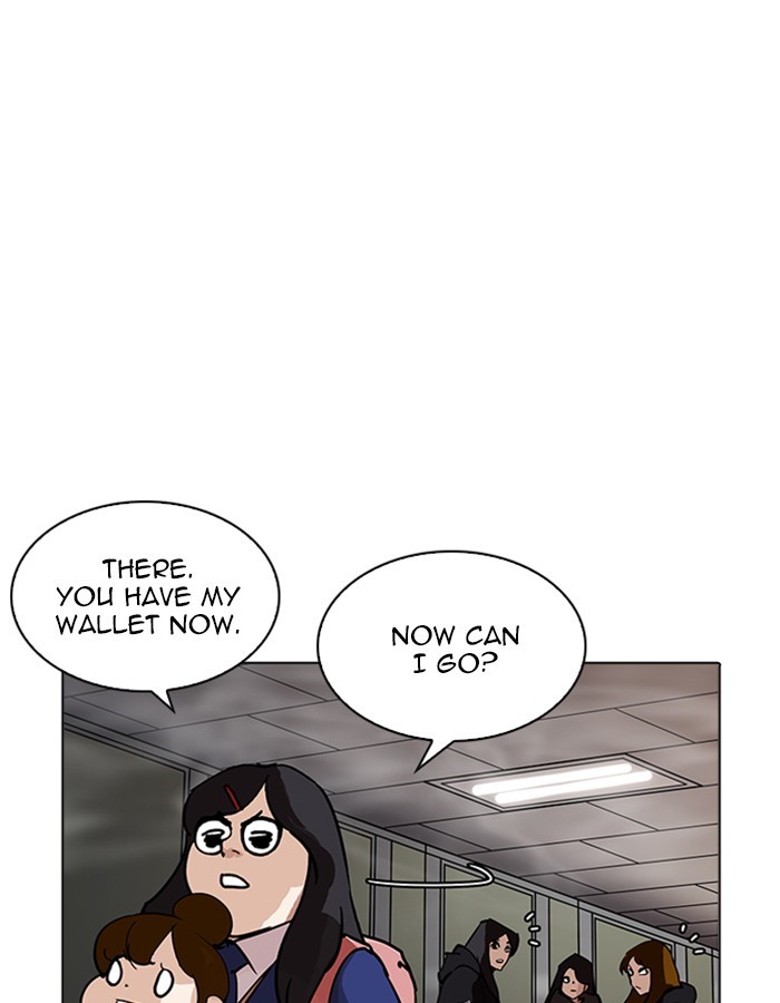 Lookism, Chapter 208 image 054