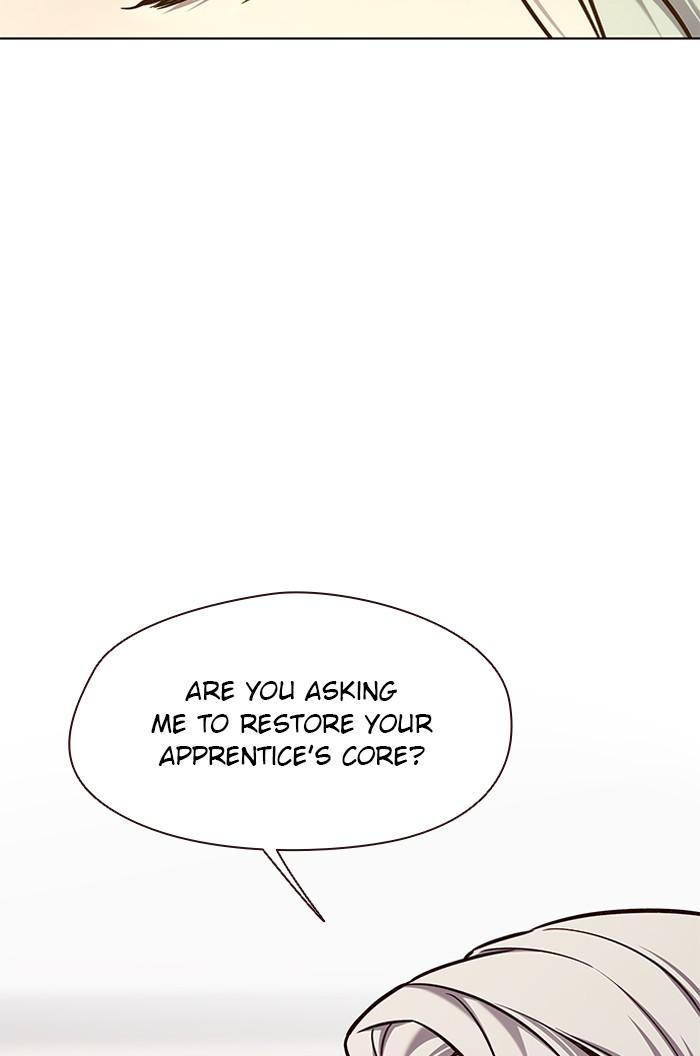 Eleceed, Chapter 138 image 036