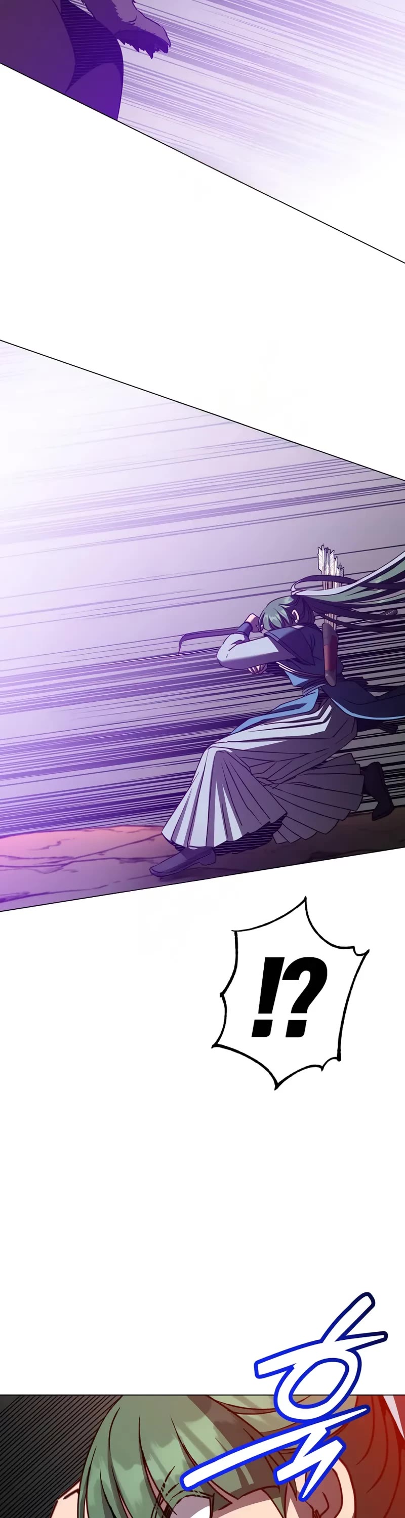 The Max Level Hero Has Returned, Chapter 206 image 19
