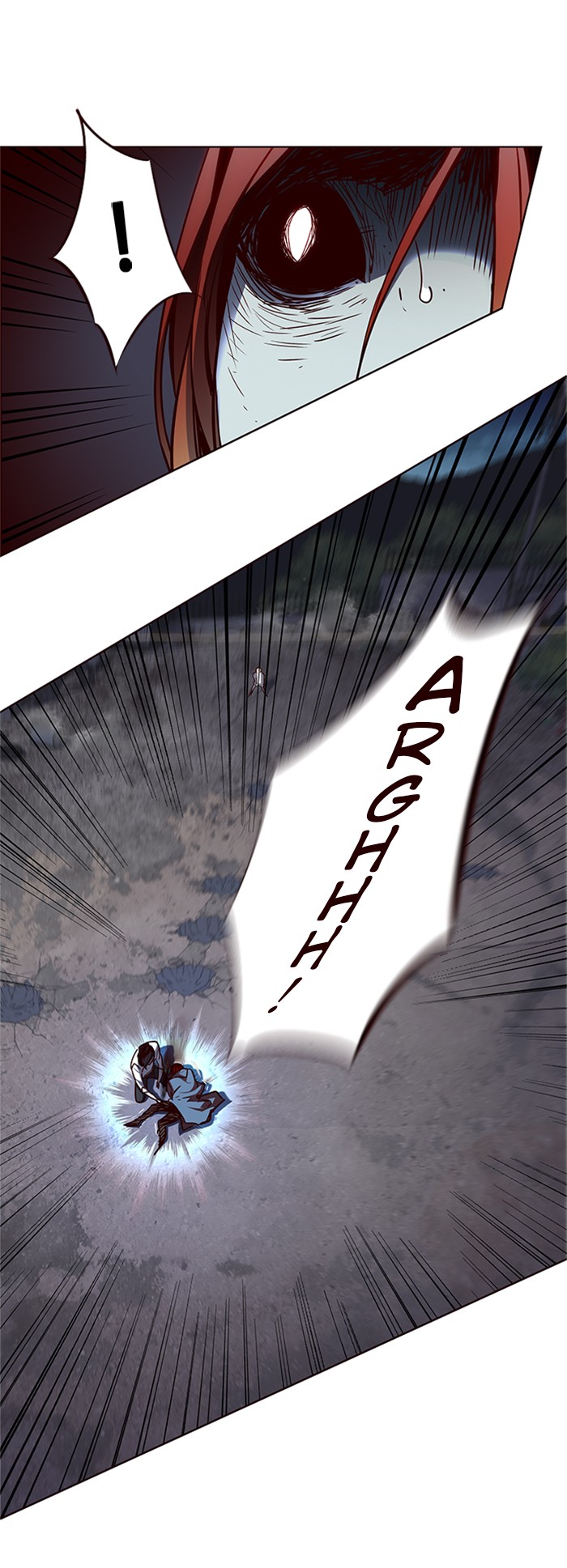 Eleceed, Chapter 45 image 12