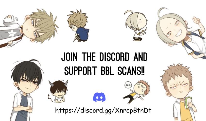 19 Days, Chapter 428 image 1