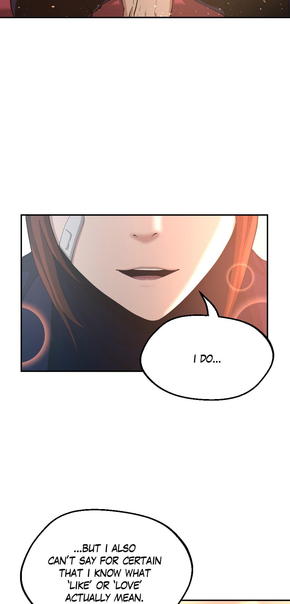 The Beginning After The End, Episode 129 image 35