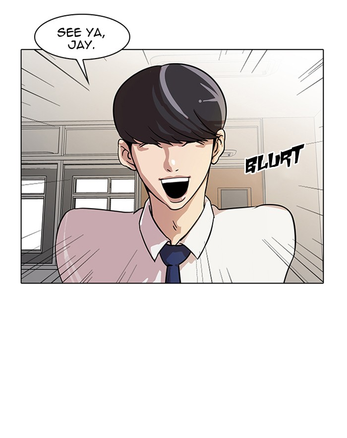 Lookism, Chapter 20 image 03