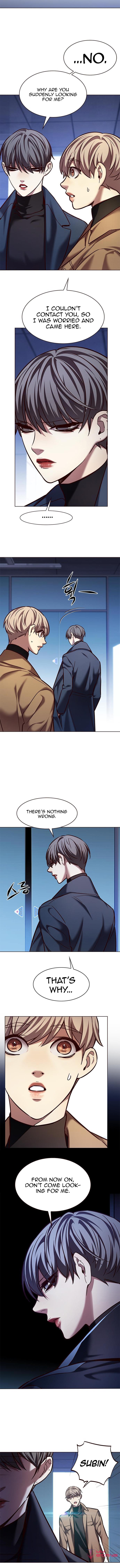 Eleceed, Chapter 225 image 03