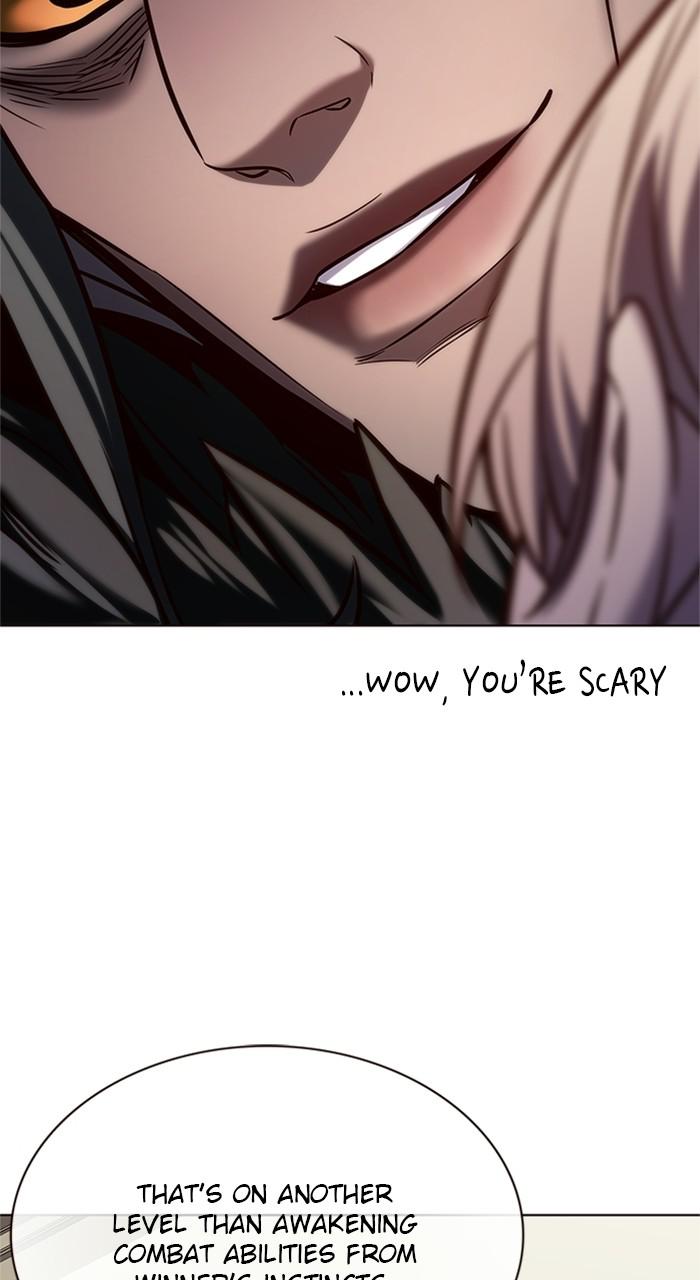 Eleceed, Chapter 201 image 20