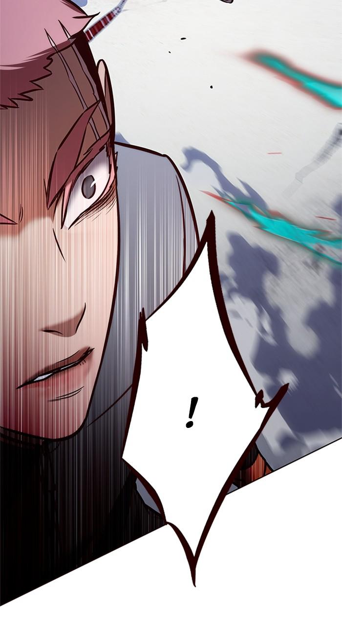 Eleceed, Chapter 209 image 054