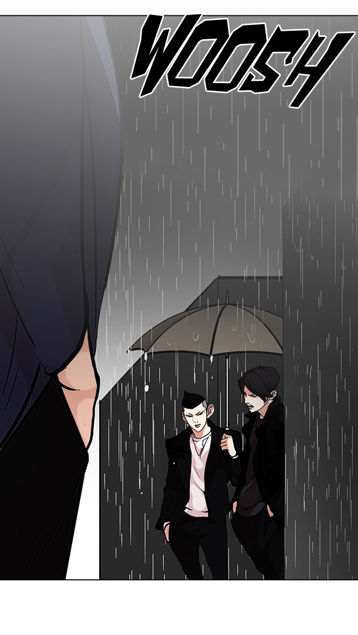 Lookism, Chapter 88 image 07