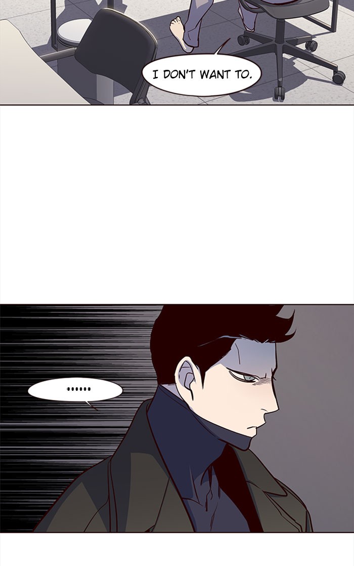 Eleceed, Chapter 37 image 12