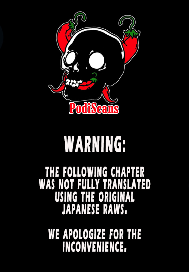 One Piece, chapter 968 image 02