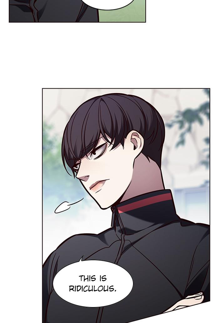Eleceed, Chapter 147 image 067