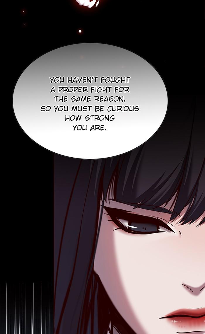 Eleceed, Chapter 122 image 032