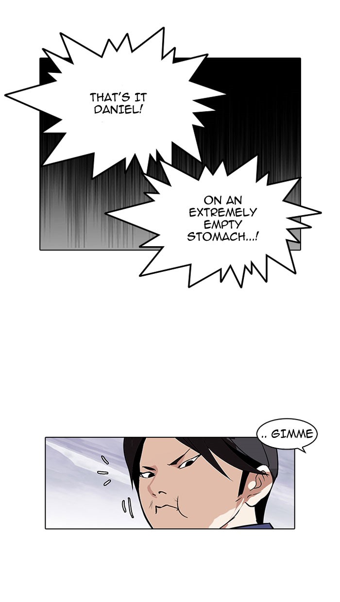 Lookism, Chapter 112 image 68