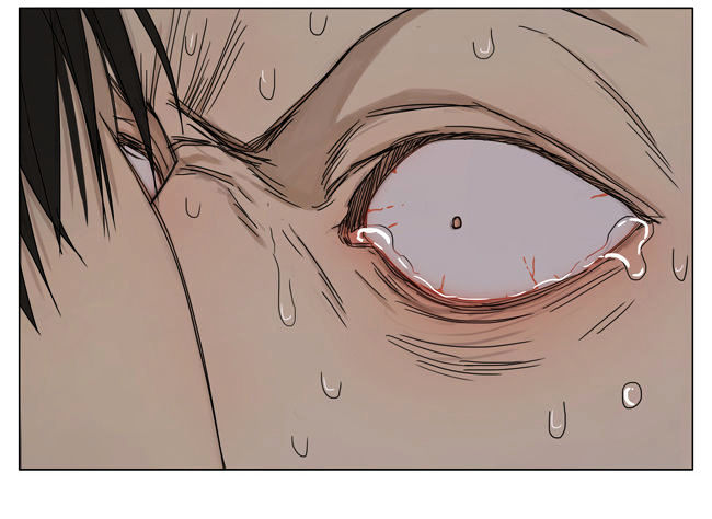 19 Days, Chapter 174 image 8