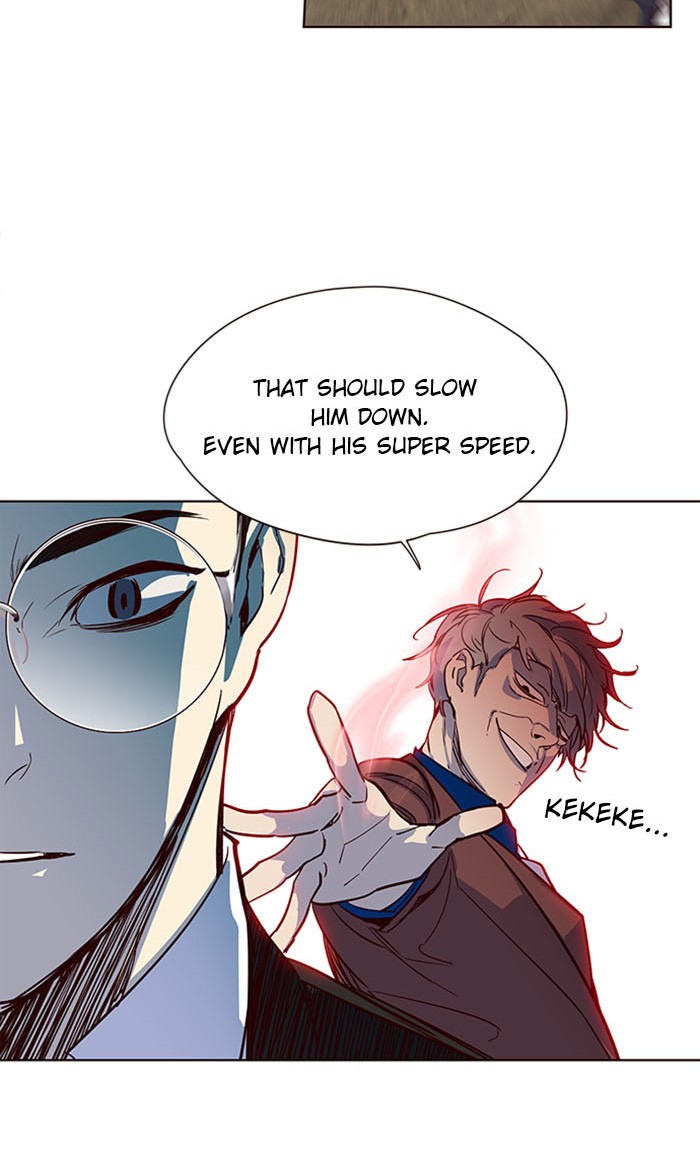Eleceed, Chapter 13 image 53