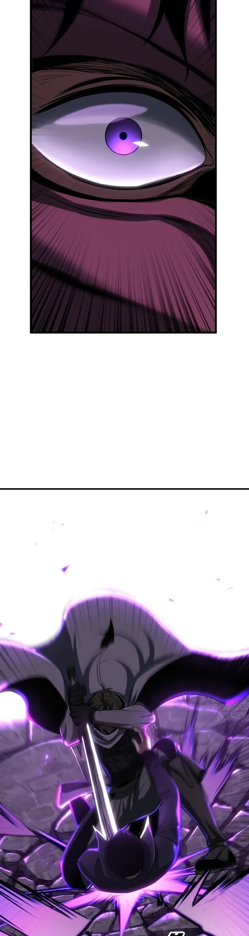 Absolute Necromancer, Chapter 77 image 48