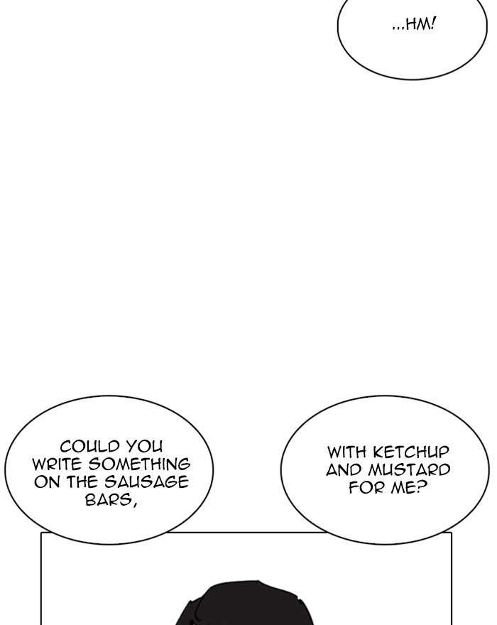 Lookism, Chapter 255 image 132