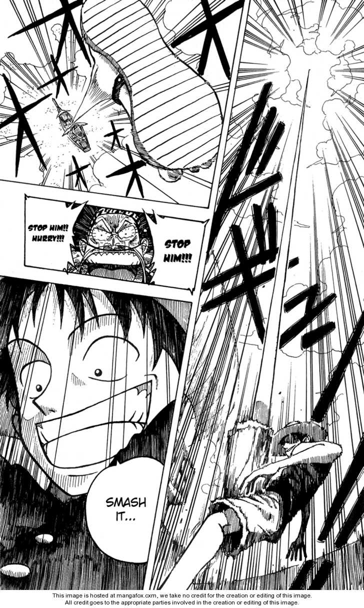 One Piece, chapter 1.1 image 44