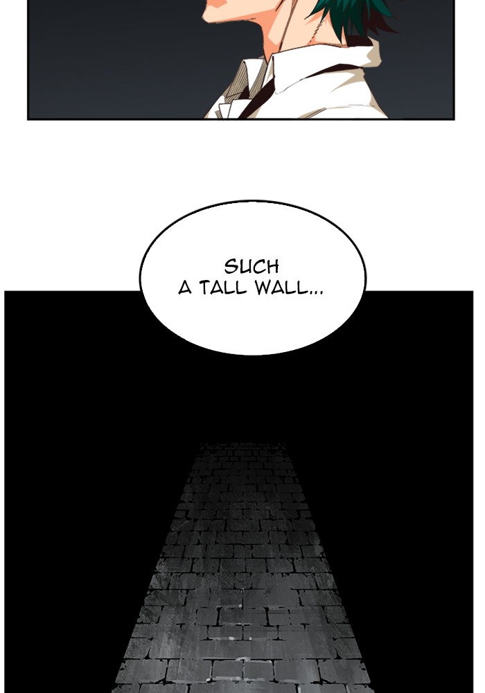 The God of High School, Chapter 503 image 004