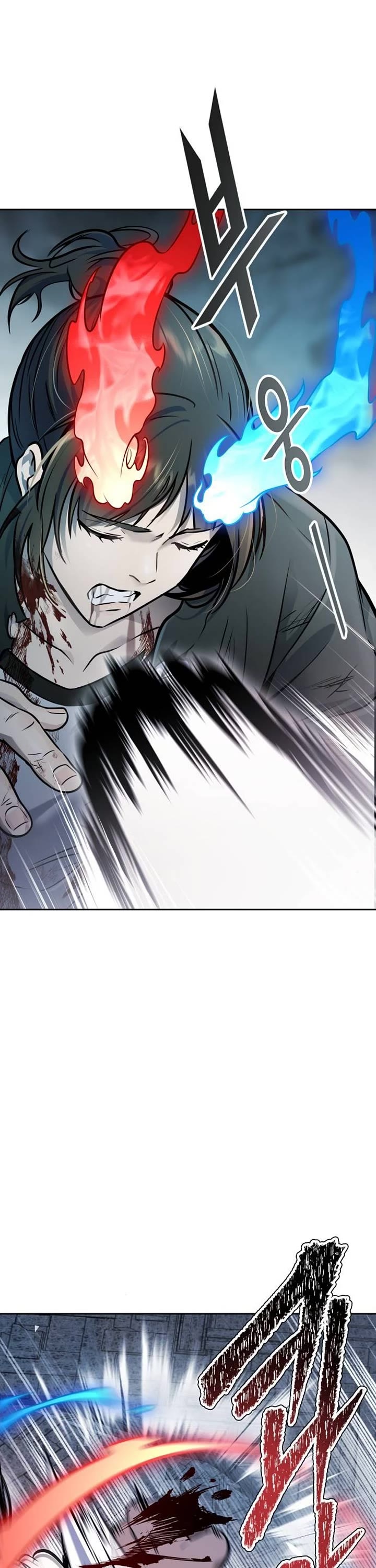 Tower of God, Chapter 624 image 69