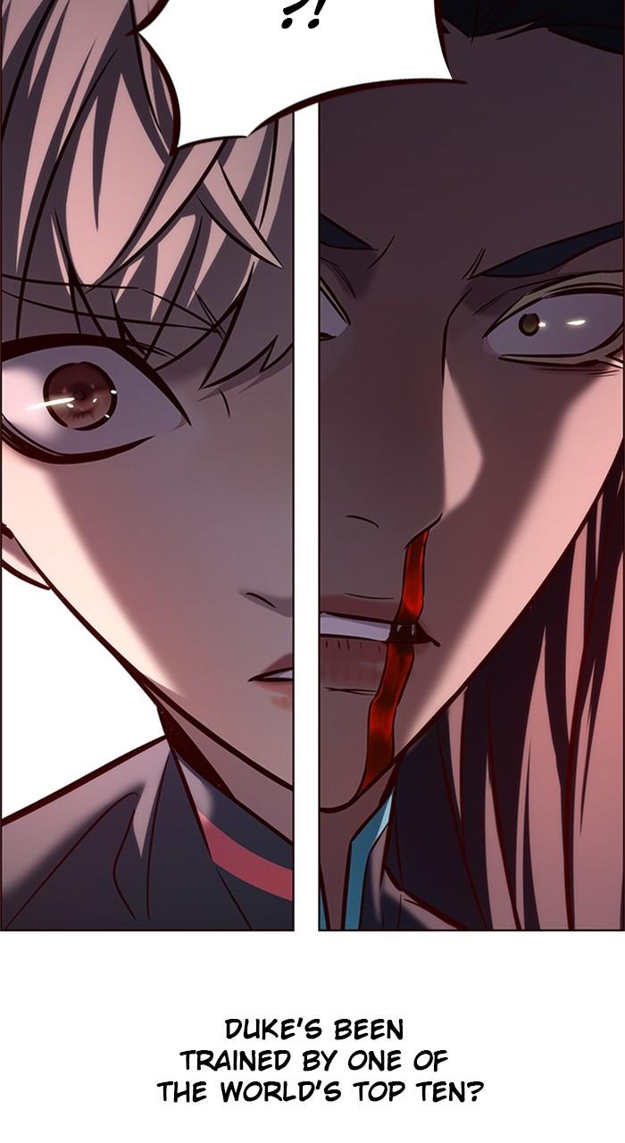 Eleceed, Chapter 217 image 061