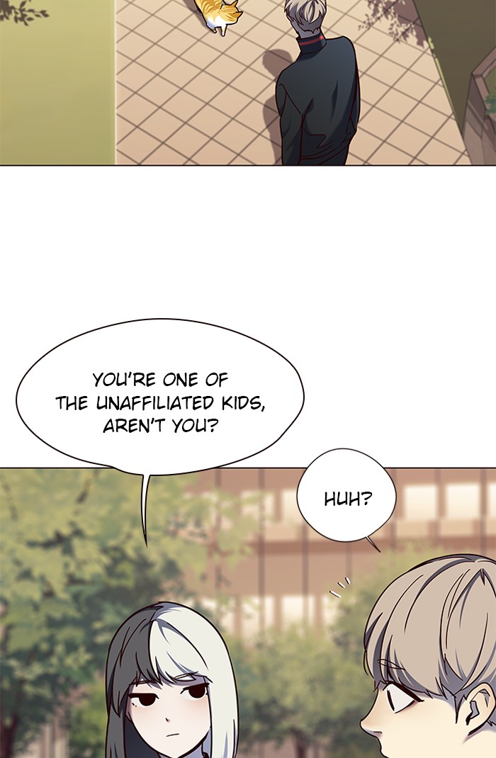 Eleceed, Chapter 81 image 12
