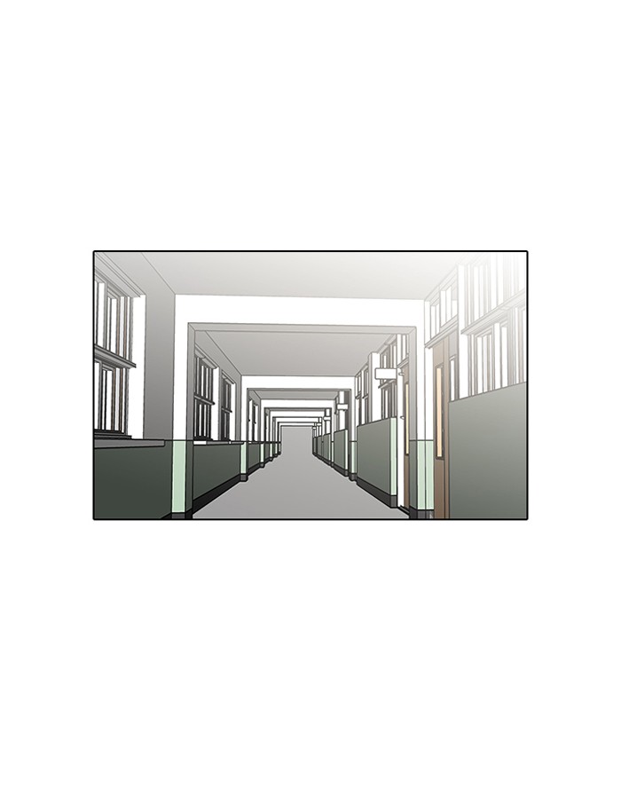 Lookism, Chapter 123 image 13