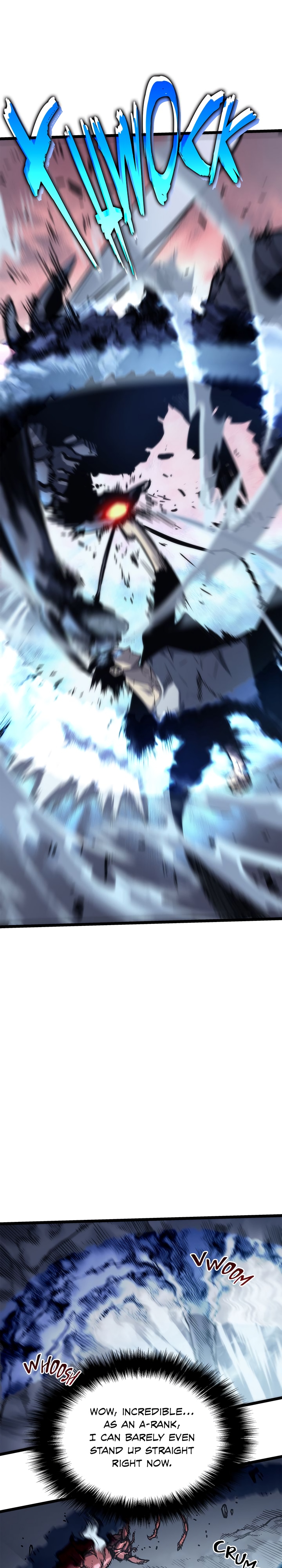 Solo Leveling, Chapter 102 image 31