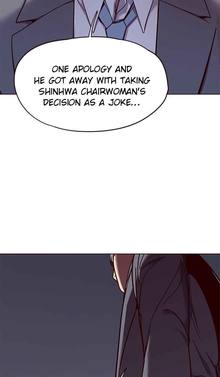 Eleceed, Chapter 61 image 36