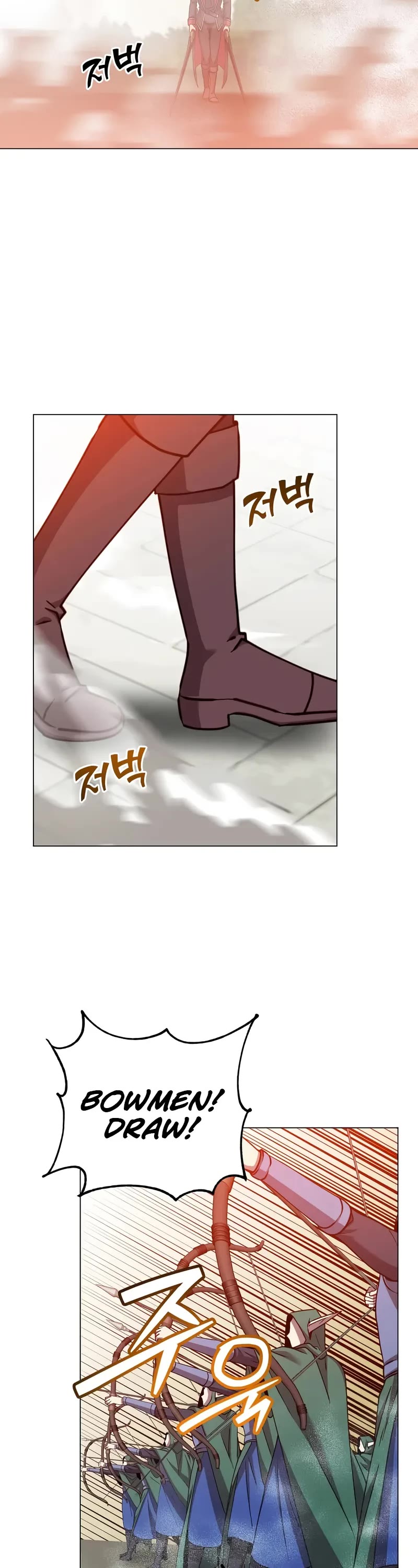 The Max Level Hero Has Returned, Chapter 184 image 14
