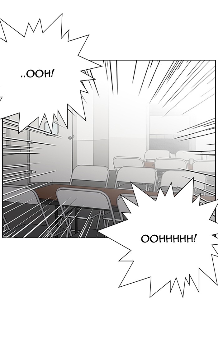 Lookism, Chapter 125 image 075