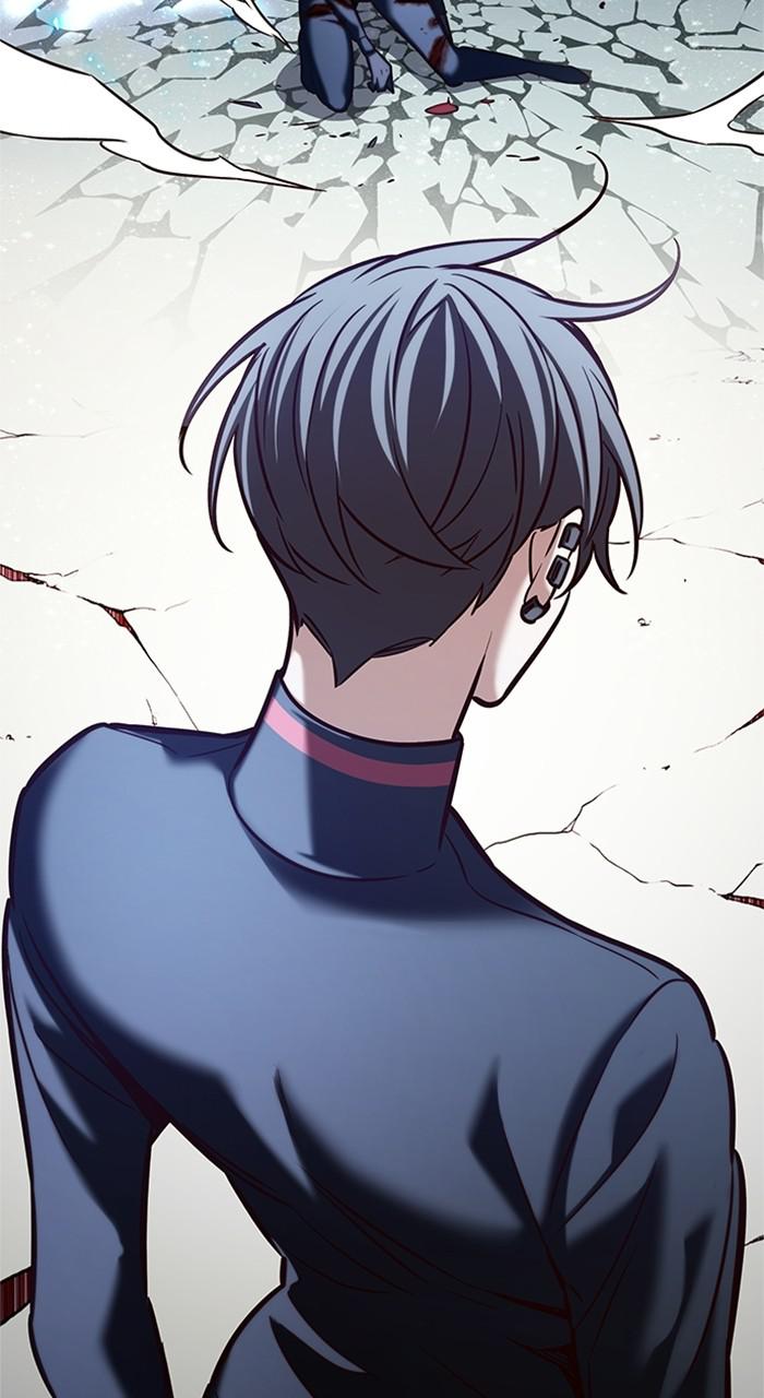 Eleceed, Chapter 194 image 072