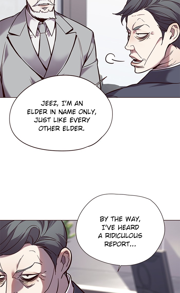 Eleceed, Chapter 93 image 11