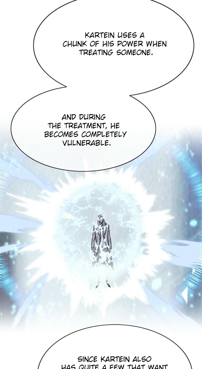 Eleceed, Chapter 179 image 61
