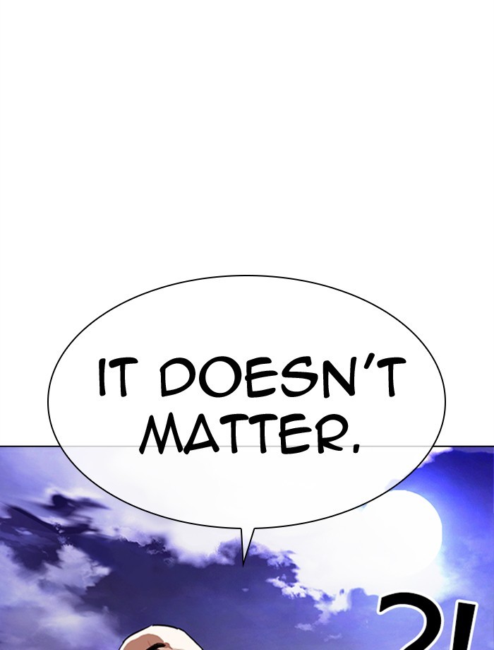 Lookism, Chapter 275 image 003