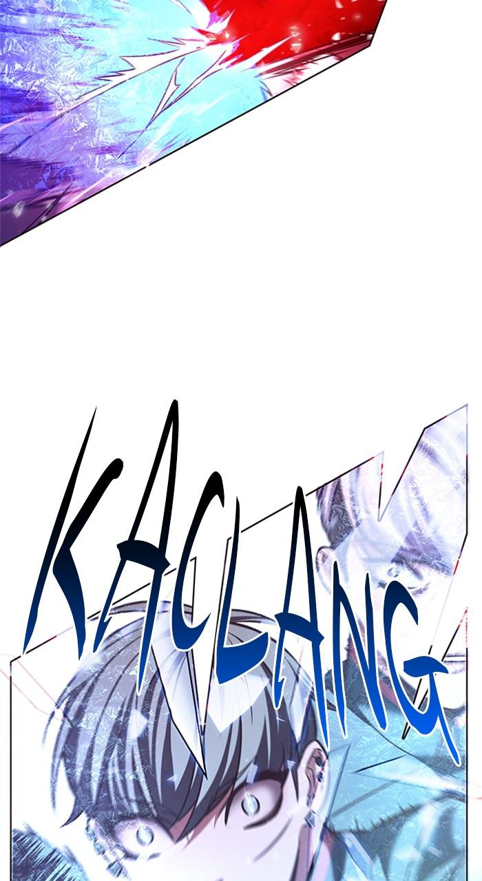 Eleceed, Chapter 209 image 080