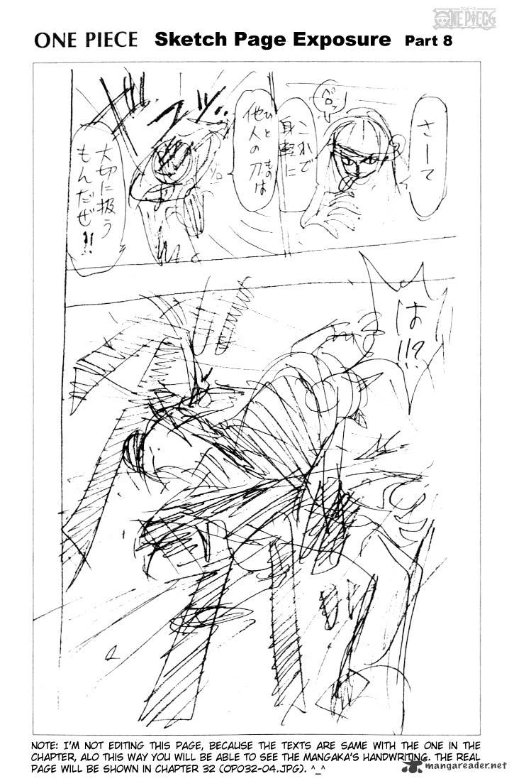 One Piece, chapter 25 image 20