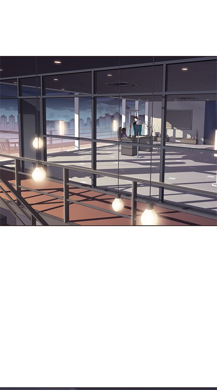 Eleceed, Chapter 16 image 02