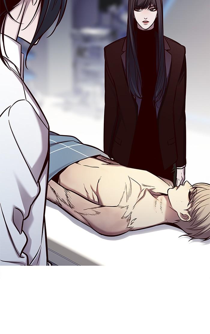 Eleceed, Chapter 129 image 036