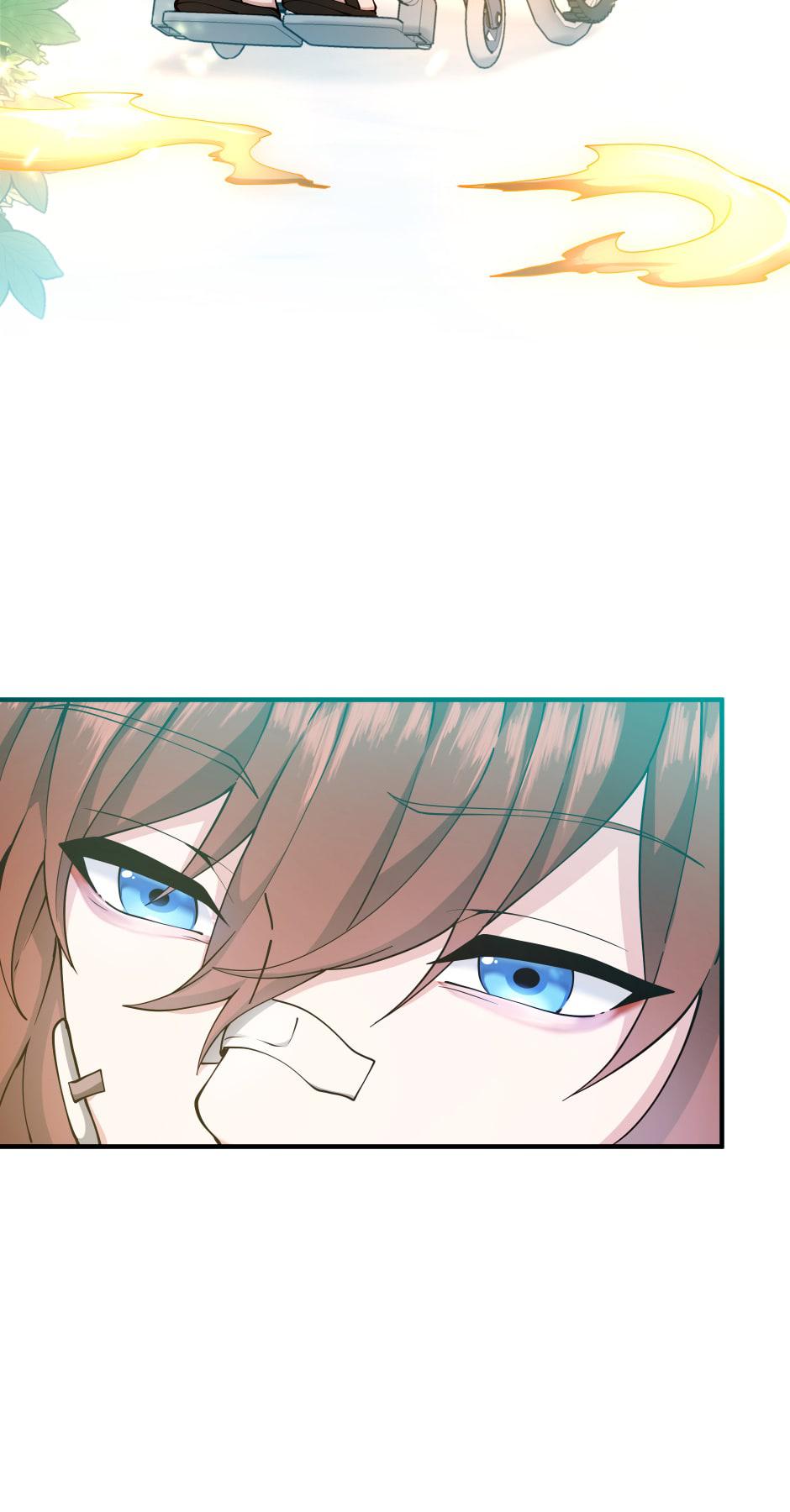 The Beginning After The End, Episode 159 image 38